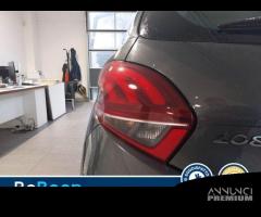 Peugeot 208 5P 1.6 BLUEHDI ACTIVE 75CV - 20