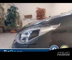 Peugeot 208 5P 1.6 BLUEHDI ACTIVE 75CV - 22