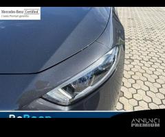 Mercedes-Benz CLS Coupé CLS CLS COUPE 450 EQ-... - 23