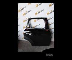 PORTA POSTERIORE DESTRA MINI COUNTRYMAN F60