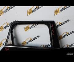 PORTA POSTERIORE DESTRA MINI COUNTRYMAN F60