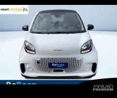 smart fortwo EQ PURE 22KW - 3