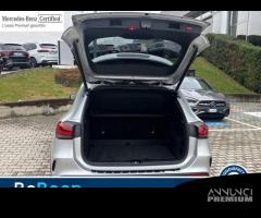 Mercedes-Benz GLA 180 D PREMIUM AUTO - 14