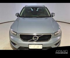 VOLVO XC40 D3 Geartronic Business Plus