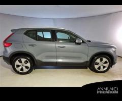 VOLVO XC40 D3 Geartronic Business Plus