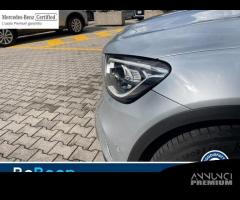 Mercedes-Benz GLC 200 D SPORT 4MATIC AUTO - 23