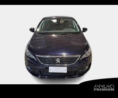 PEUGEOT 308 Business BlueHDi 130 S/S 5 PORTE