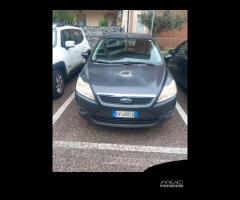 Ricambi Ford Focus anno 2009 - 6