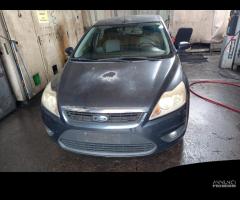 Ricambi Ford Focus anno 2009 - 7