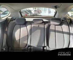 BMW X1 sDrive 16d Business Advantage - 8