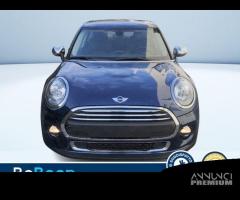 MINI Mini 5 porte MINI 1.5 ONE D BUSINESS 5P - 3