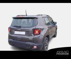 JEEP RENEGADE 1.0 T3 120cv Business