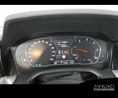 BMW 318 48V Business Advantage Touring auto - 7