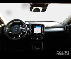 VOLVO XC40 D3 Geartronic Business Plus - 6