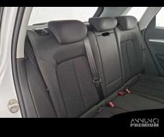 AUDI Q5 35 TDI Business S tronic - 8