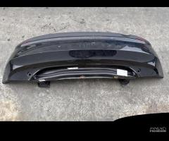 PARAURTI POSTERIORE COMPLETO AUDI A1 Sportback (8X