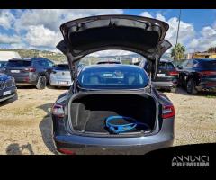 TESLA MODEL 3 75 kWh Long Range Dual Motor AWD 4 P