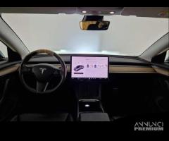 TESLA MODEL 3 75 kWh Long Range Dual Motor AWD 4 P - 6