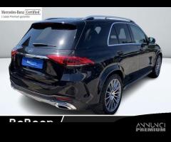 Mercedes-Benz GLE 350 DE PHEV (E EQ-POWER) PR... - 6