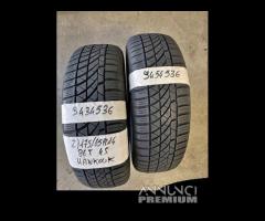 1756514 Gomme 4S 9434536 - 1