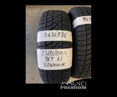 1756514 Gomme 4S 9434536 - 3