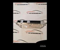 Amplificatore audio originale Bose Audi A6 A7 anno