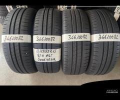 1855515 Gomme EST 34610082 - 1