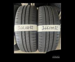 1855515 Gomme EST 34610082 - 4