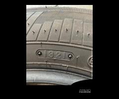 1756514 Gomme 4 STAG 4599626 - 5