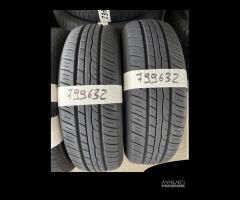 1756515 Gomme EST 799632 - 4