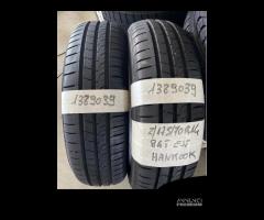 1757014 Gomme EST 1389039 - 1