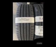 1955515 Gomme EST 9157240 - 2