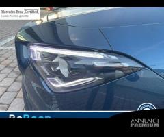 Mercedes-Benz CLA S.Brake 250 E PHEV (EQ-POWE... - 23