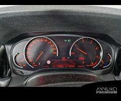 BMW 320 Business Advantage Autom. Touring - 7