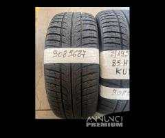 1955515 Gomme 4S 9085687