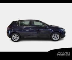 PEUGEOT 308 Business BlueHDi 130 S/S 5 PORTE