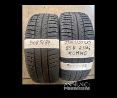 1955515 Gomme 4S 9085687