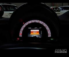 SMART FORTWO EQ 41kW passion - 7