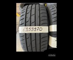 2255017 Gomme EST 6959970