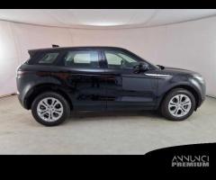 LAND ROVER RANGE ROVER EVOQUE 2.0 D150 MHEV BUSINE