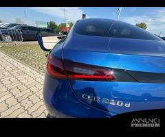 Mercedes-Benz CLE Coupé CLE 220 D Coupè AMG L... - 14