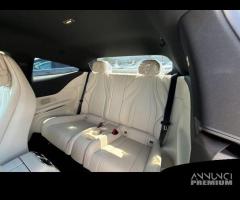 Mercedes-Benz CLE Coupé CLE 220 D Coupè AMG L... - 18