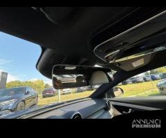 Mercedes-Benz CLE Coupé CLE 220 D Coupè AMG L... - 25