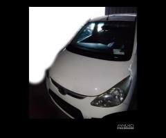 Ricambi Hyundai i10 1.0 del 2009 - 1