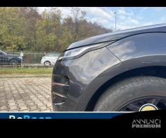 Land Rover RR Evoque EVOQUE 2.0D I4 MHEV R-DY... - 10