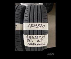 1955515 Gomme EST 4809520