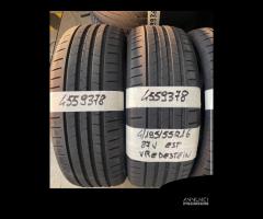 1955516 Gomme EST 4559378