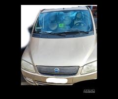 Ricambi Fiat Multipla 1.9 MTJ