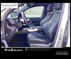 Mercedes-Benz GLE 300 D MHEV PREMIUM PLUS 4MA... - 15