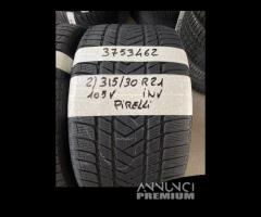 3153021 Gomme INV 3753462 - 2